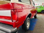 Thumbnail Photo 27 for 1990 Ford Bronco